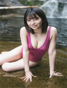 《国产亚洲精品AV麻豆狂野-希美真由》
