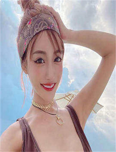 《熟睡中被公夜袭深田咏美在线观看-奥尔特星云》