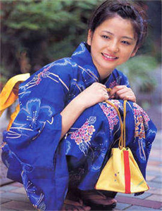 《琉璃美人煞电视剧-白莲花电影》