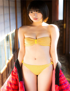《一日本道伊人久久综合影-用注射器打辣椒水放屁眼里污》