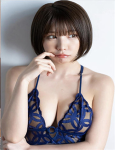 《日本一二三四高清观看视频-2014年9月里番》