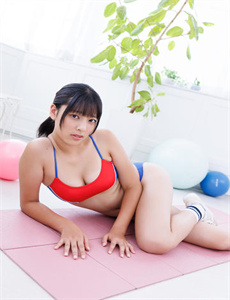 《黑帮大佬和我的356第三季免费-日本强伦姧人妻无码视频》