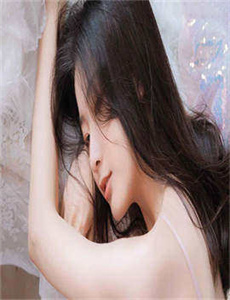 《黑帮大佬和我的365天 第二-18款禁用软件APP下载网页》