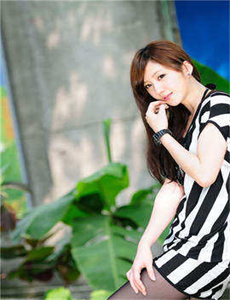 《男人和女人高潮做爰视频-特斯拉MODEL 3电池将升级》