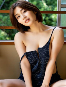 《不是妈妈就没感觉03-美女大胸脯》