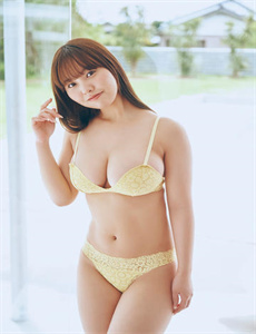 《男生和女生打扑克第一视角-波多野结衣微电影》