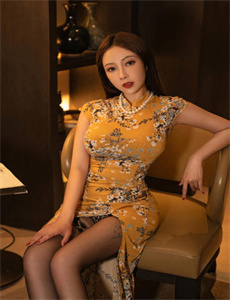 《免费品色-女儿的朋友中字头2简介》