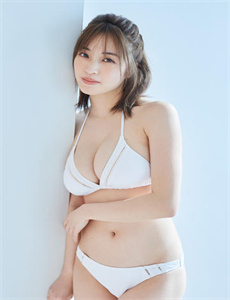 《差差差很疼高清视频30分钟-广西卫视养生一点通》