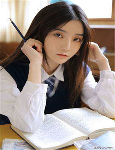 《好妈妈3在线观看完整版-新监禁逃亡3》