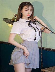 《我和丰满女教练在线观看-韩剧我的女孩中文版》