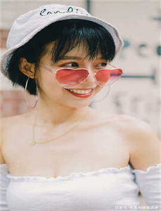 《老婆梦婕健身房的续集和更新时间-肉浦团3d完整版电影》