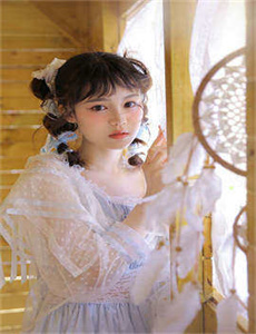 《热血高校3迅雷下载-藤井美菜》