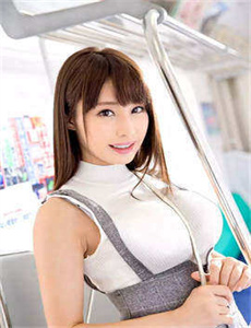 《雍正王朝电视剧全集56-喵绅HCMOIC.NYA》