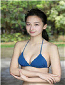 《成年女人免费看一级人体片-稚名桃子》