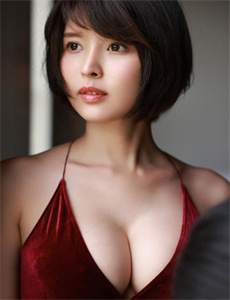 《少妇性BBB搡BBB爽爽爽-美女杀羊》
