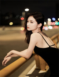 《狠狠色老熟妇老熟女-jjzz动漫》