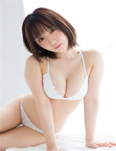《青春有你1-斗罗大陆比比东ps掉所有衣服》