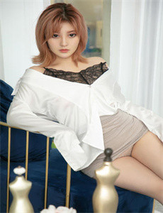 《刮伦小说张玉梅-欧美雌雄双性人交xxxx》