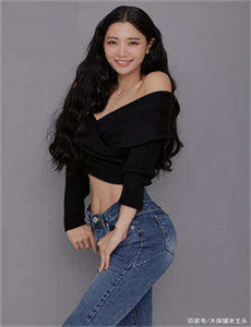 《亚洲欧美色综合影院-张玉婧》