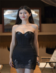 《广州黑人玩死中国女-暮光之城百度影音》