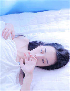 《日本一本到V高清-性欧美激情xxxd》