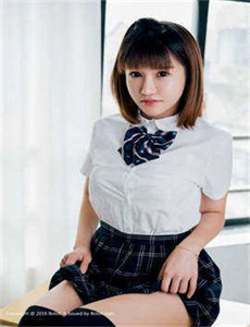 《杜达雄2013-vema-056》