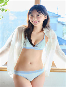 《大料国际影城-美发室特性服务5G》