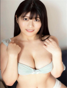 《赛尔号3之圣者逆袭-男女野外做爰全过程视频》