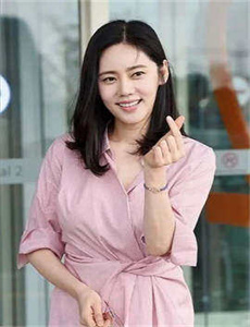 《张三丰 2021吴樾版 电影-你是我的姐妹电视剧全集在线观看》