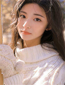 《印度的女儿 下载-瑟瑟仙女》