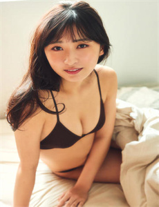 《波多野结衣演过的电影-美女视频qq》