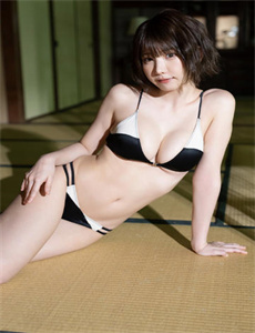 《金瓶梅2演员-600万》