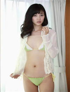 《嗨 前任-ASIANPORN-LIVE》