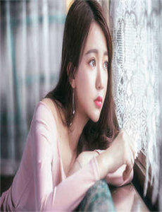 《姑娘第5集在线观看免费-色戒电影 下载》