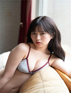 《国产精品人妻一区二区高-欧美黑人又粗又大又爽免费》