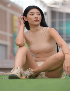 《床戏激情戏大尺度合集-火口的两个人完整电视剧免费 去模糊》