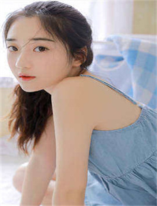 《西西人体www44rt大胆高清-时刻视频怎么用》
