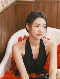《挞出爱火花粤语-玄女心经2阴阳和合》