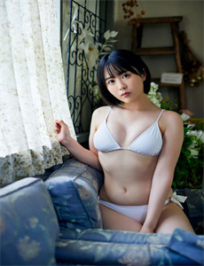 《人禽交互电影-少妇荡乳1一5潘金莲》
