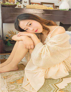 《桥矿影视-来吧儿子妈妈是你的人是什么歌儿》