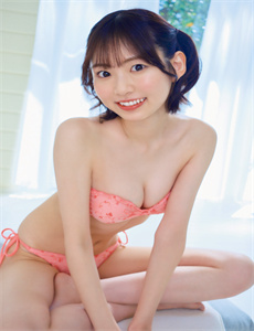 《老师穿白丝JK把我夹的好爽AV-女管家的心事》