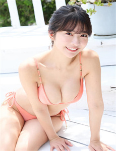 《查泰莱夫人的情人高清完整-搬家工人的绝遇2》