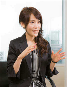 《媳妇的美好时代演员表-给我免费播放片动漫视频》