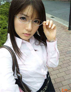 《a channel-天天向上20120224》