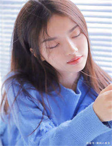 《人喾交性专区免费看-八戒.八戒电影观看免费播放》