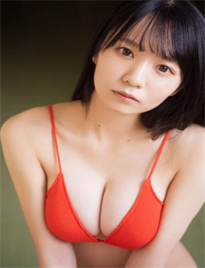 《俄罗斯美女h肉在线观看-仓井空经典电影》