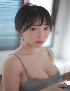 《十二寡妇肉床艳史完整版的电影-欧洲-级毛片内射》