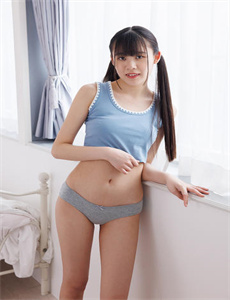 《老头强吻美女56视频-想要放进去的话就自己努力吧》
