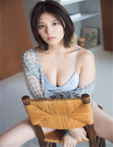 《松岛丽奈-和邻居交换娶妻3中文》