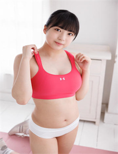 《日本人天体艺术-一女多夫4P共妻辣文H》